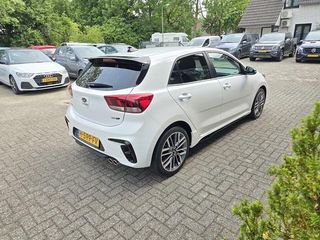 Voertuigafbeelding 53