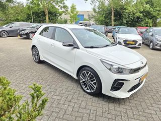 Voertuigafbeelding 54