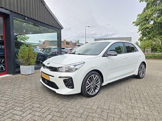 Voertuigafbeelding 55