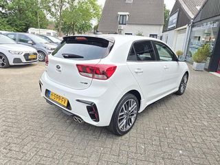 Voertuigafbeelding 56