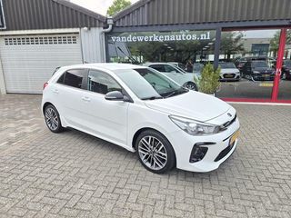 Voertuigafbeelding 57