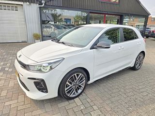 Voertuigafbeelding 58