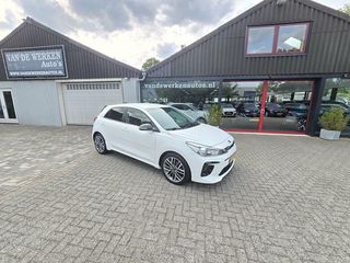 Voertuigafbeelding 59