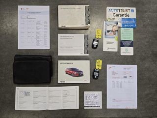 Voertuigafbeelding 6