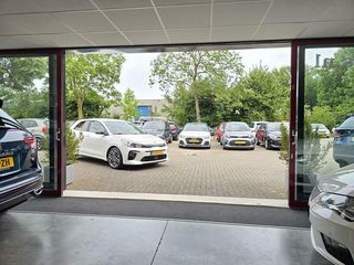 Voertuigafbeelding 60