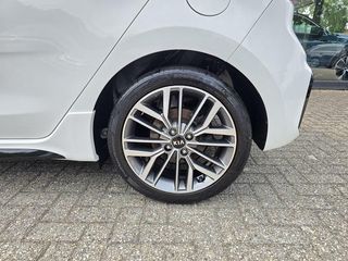 Voertuigafbeelding 61