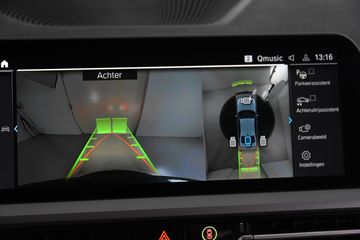 Voertuigafbeelding 11