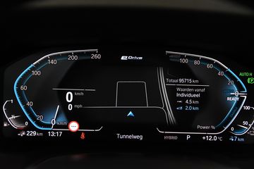 Voertuigafbeelding 13