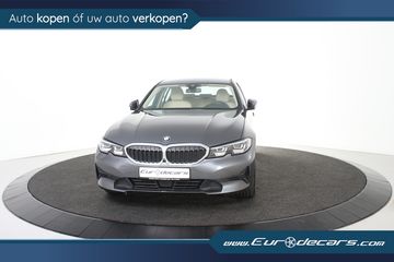 Voertuigafbeelding 19