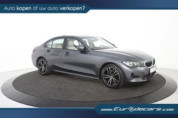 Voertuigafbeelding 20