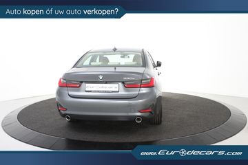 Voertuigafbeelding 21