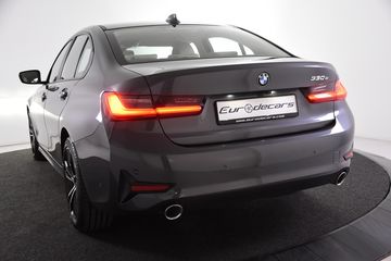 Voertuigafbeelding 22