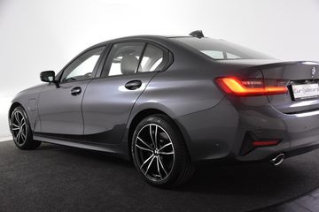 Voertuigafbeelding 23