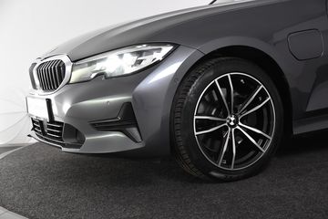 Voertuigafbeelding 24