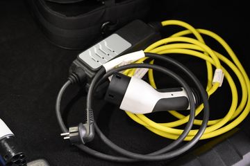 Voertuigafbeelding 27