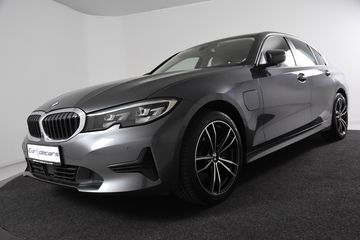 Voertuigafbeelding 28