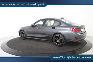 Voertuigafbeelding 29