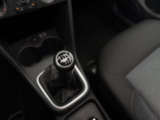 Voertuigafbeelding 17