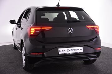 Voertuigafbeelding 11