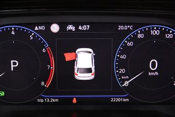 Voertuigafbeelding 16