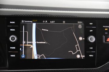 Voertuigafbeelding 17