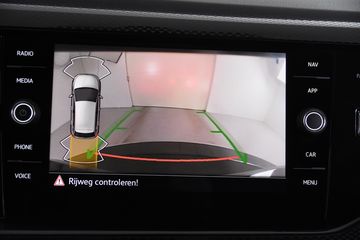 Voertuigafbeelding 18