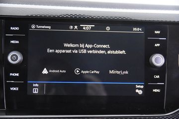 Voertuigafbeelding 19