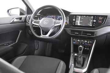 Voertuigafbeelding 24