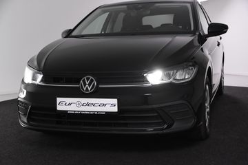 Voertuigafbeelding 28