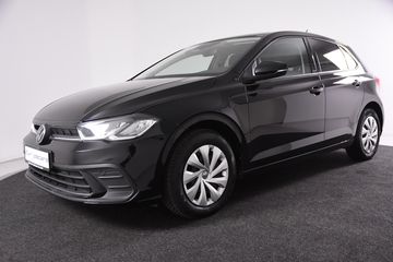 Voertuigafbeelding 29