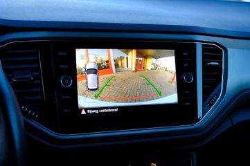 Voertuigafbeelding 14