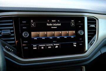 Voertuigafbeelding 15