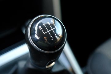 Voertuigafbeelding 21