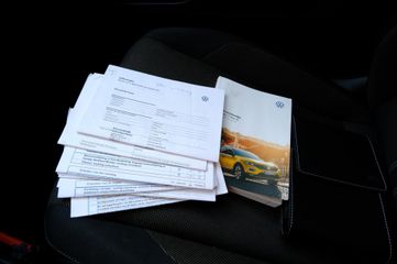 Voertuigafbeelding 22