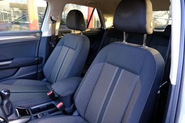 Voertuigafbeelding 28