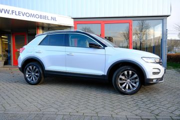 Voertuigafbeelding 3