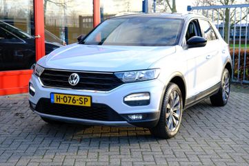 Voertuigafbeelding 30