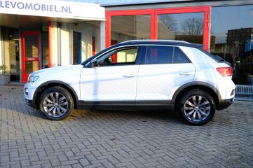 Voertuigafbeelding 31