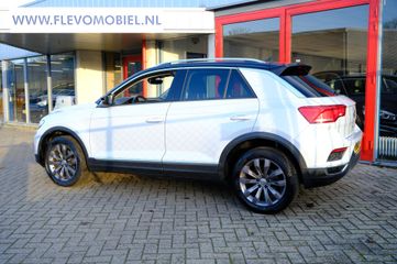 Voertuigafbeelding 32