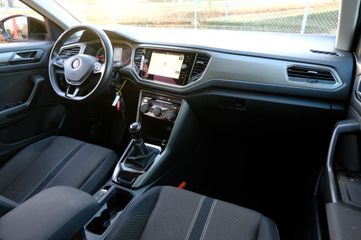 Voertuigafbeelding 4