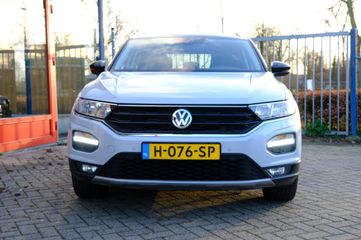 Voertuigafbeelding 6