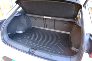 Voertuigafbeelding 9