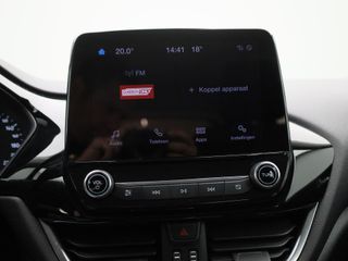 Voertuigafbeelding 15