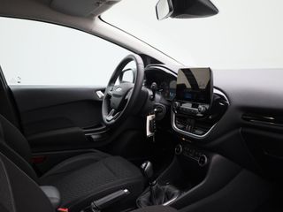 Voertuigafbeelding 25