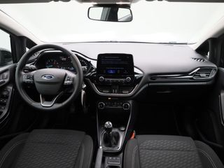 Voertuigafbeelding 27