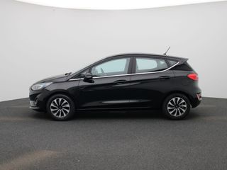 Voertuigafbeelding 3