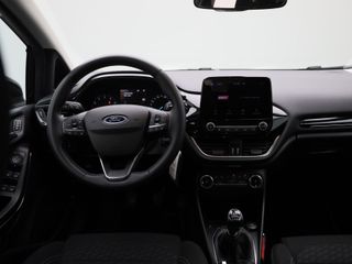 Voertuigafbeelding 6