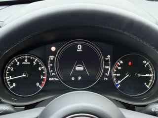 Voertuigafbeelding 16