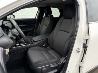 Voertuigafbeelding 25