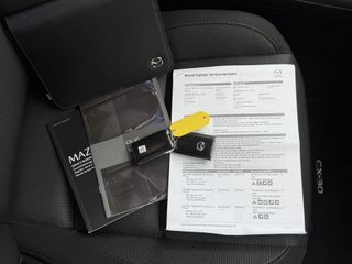 Voertuigafbeelding 30